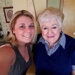 Ruth Bates - @ruth.bates.165 - Instagram
