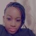 Ruth Bates - Facebook