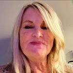 Ruth Bates - @ruthieb410 - Instagram