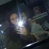 Ruth bates - @no_cunts_bitch - TikTok