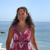 ruth bates - @ruth.bates5 - TikTok
