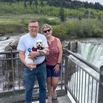 Ruth Bates - @rbates456 - Instagram