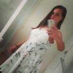 ruth bates - @ruthbates1529 - Instagram