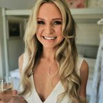 Ruth Bates - @_ruthbates_ - Instagram