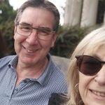 Ruth Bates - @ruth_bates_70 - Instagram
