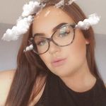 Ruth Bates 🦩 - @ruth_batesxx - Instagram