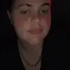 Ruth Bates - @._yadood69 - TikTok