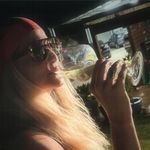 Ruth Cherry Bates - @ruthcherry_bates - Instagram