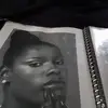 ruthbates4 - @ruthbates4 - TikTok