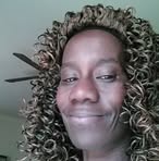 Ruth Battle - Facebook