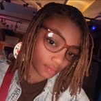 Ruth Battle - Facebook