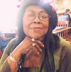 Ruth Battle - Facebook