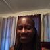 Ruth Battle - Facebook