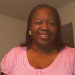 Ruth Battle - Facebook