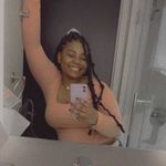 ruth battle - @_ruthy8599 - Instagram