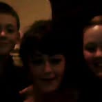 Ruth Battle - Facebook
