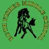 Ruth fisher battle - @rfmsbattles - TikTok