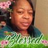 ruthbattle346 - @ruthbattle346 - TikTok