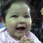 batty ruth moscoso contrera - @battyruthmoscoso - Instagram