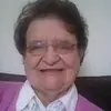 helandra - @ruthbattye - TikTok