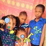 Ruth Bata - Facebook