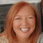 Ruth Batty - Facebook