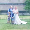 Ruth Batty - @ruth.batty - TikTok