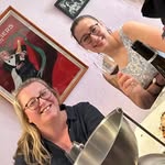 Ruth Battye - @battyeruth - Instagram