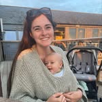 Ruth Battye - @ruthdarlingbattye - Instagram