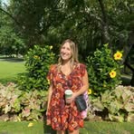 Ruth Betty - Facebook