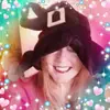 ruthbatty - @ruthbatty - TikTok