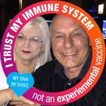 Cheryl Ruth Baugh - @baugh_cheryl - Instagram
