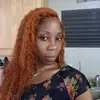 Lola#2021 - @ruthbaugh - TikTok