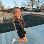 Lorelai Ruth Baugh 👑 - @lorelaidaruth03 - Instagram