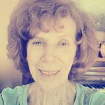 Ruth A. Brownlee Sirbaugh - @ruthie_baugh - Instagram