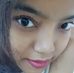 Ruth Bagh - Facebook