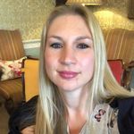 Ruth Baugh - @ruthiebaugh - Instagram