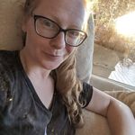 Ruth Baugh - @ruth.baugh - Instagram