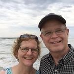 Ruth Baughman - @baughmanruth - Instagram