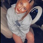 Ruth Baughn - @ruthbaughnn - Instagram