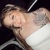 Ruth Baughn - Facebook