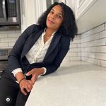 Ruth baughtrey - @ruthbaughtrey - Instagram