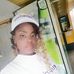 Ruth Bey - Facebook