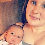 Ruth Daughenbaugh - @ruthdaughenbaugh - Instagram