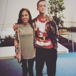 Ruth Kaylane Baughn - @ruth_kaylane_baughn - Instagram