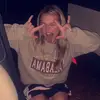 Ruth🦋 - @www.ruthbaughnn.com - TikTok