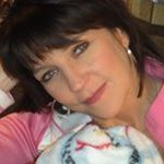 RuthAnn - @ruthannbaugh - Instagram