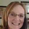 ruthbartlebaugh0 - @ruthbartlebaugh0 - TikTok