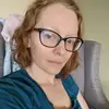 ruthbaugh506 - @ruthbaugh506 - TikTok