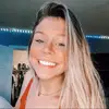 ruth.baughn - @ruth.baughn11 - TikTok